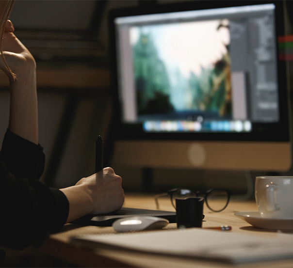 professional writer service