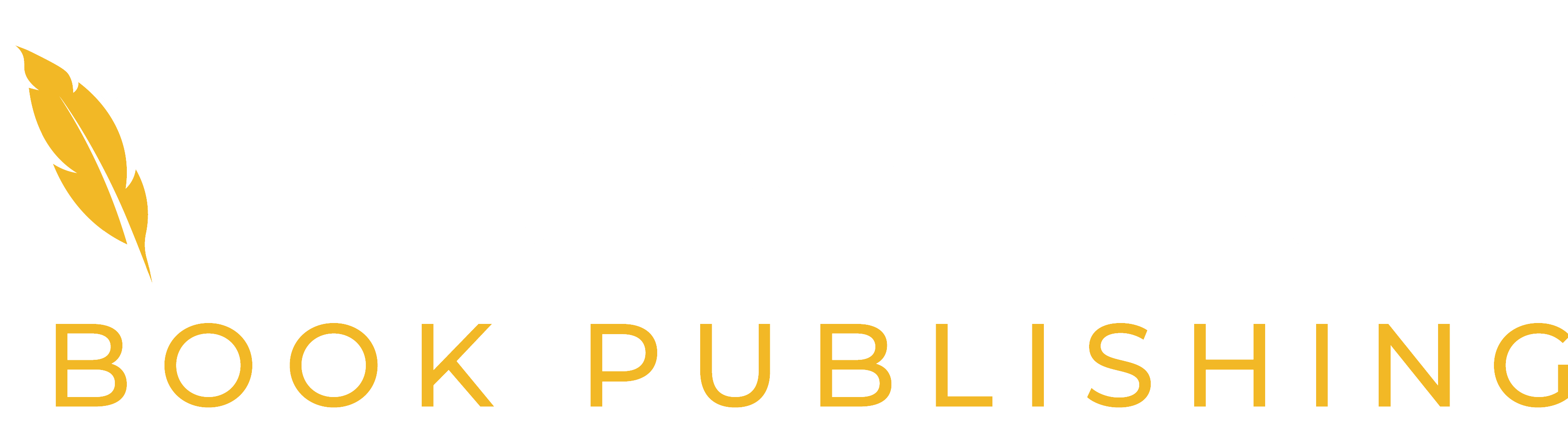 Cambridge Book Publishings